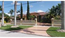 13430 SW 34 ST Miami, FL 33175