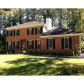 2350 Monterey Drive, Marietta, GA 30068 ID:2671915