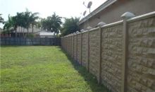 3120 SW 132 AV Miami, FL 33175