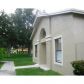 6462 SW 152 PL # 13-62, Miami, FL 33193 ID:1876767