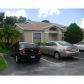 6462 SW 152 PL # 13-62, Miami, FL 33193 ID:1876768