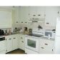 6462 SW 152 PL # 13-62, Miami, FL 33193 ID:1876769