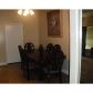 6462 SW 152 PL # 13-62, Miami, FL 33193 ID:1876770