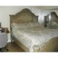 6462 SW 152 PL # 13-62, Miami, FL 33193 ID:1876771