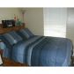 6462 SW 152 PL # 13-62, Miami, FL 33193 ID:1876772