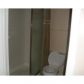 6462 SW 152 PL # 13-62, Miami, FL 33193 ID:1876773