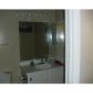 6462 SW 152 PL # 13-62, Miami, FL 33193 ID:1876774