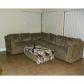6462 SW 152 PL # 13-62, Miami, FL 33193 ID:1876775