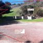 0 W Valdez Rd, Topanga, CA 90290 ID:1920222