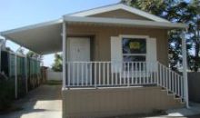 721 E 9th St # 50 San Bernardino, CA 92410