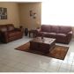 6901 SW 147 AV # 2A, Miami, FL 33193 ID:45593