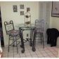 6901 SW 147 AV # 2A, Miami, FL 33193 ID:45598