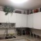 6901 SW 147 AV # 2A, Miami, FL 33193 ID:45599