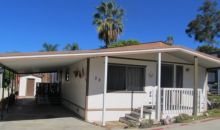 12690 Jackson Hill Dr. El Cajon, CA 92021