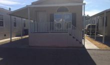 721 E 9th St # 109 San Bernardino, CA 92410