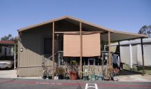255 E Bradley Ave #84 El Cajon, CA 92021