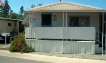 1174 E Main St El Cajon, CA 92021