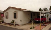 13655 HWY 8 BUS.#89 El Cajon, CA 92021