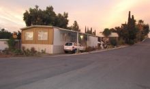 13217 Aurora Dr. #91 El Cajon, CA 92021