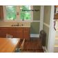 6153 Highway 101 N, Rockmart, GA 30153 ID:2671595