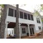 4145 Topsail Ridge, Gainesville, GA 30506 ID:2671673