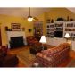 4145 Topsail Ridge, Gainesville, GA 30506 ID:2671675