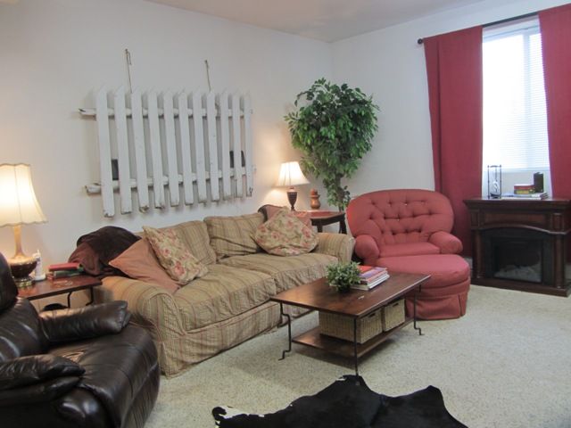 34116 Matanuska Street, Soldotna, AK 99669