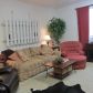 34116 Matanuska Street, Soldotna, AK 99669 ID:1384626