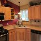 34116 Matanuska Street, Soldotna, AK 99669 ID:1384627