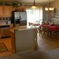34116 Matanuska Street, Soldotna, AK 99669 ID:1384628