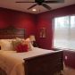 34116 Matanuska Street, Soldotna, AK 99669 ID:1384629