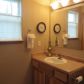 34116 Matanuska Street, Soldotna, AK 99669 ID:1384630