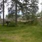 34116 Matanuska Street, Soldotna, AK 99669 ID:1384631