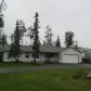 34116 Matanuska Street, Soldotna, AK 99669 ID:1384632
