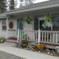 34116 Matanuska Street, Soldotna, AK 99669 ID:1384634