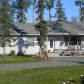 34116 Matanuska Street, Soldotna, AK 99669 ID:1384635