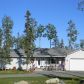 34116 Matanuska Street, Soldotna, AK 99669 ID:1384637