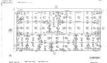 188 Vac/Cor 188 Ste/Ave G8 Lancaster, CA 93535