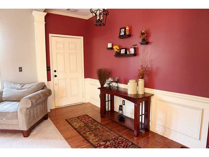 6300 Whirlaway Drive, Cumming, GA 30040