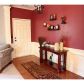 6300 Whirlaway Drive, Cumming, GA 30040 ID:2671680