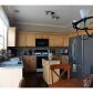 6300 Whirlaway Drive, Cumming, GA 30040 ID:2671681