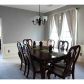 6300 Whirlaway Drive, Cumming, GA 30040 ID:2671682