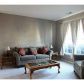 6300 Whirlaway Drive, Cumming, GA 30040 ID:2671683