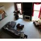 6300 Whirlaway Drive, Cumming, GA 30040 ID:2671684