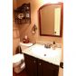 6300 Whirlaway Drive, Cumming, GA 30040 ID:2671685