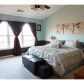 6300 Whirlaway Drive, Cumming, GA 30040 ID:2671686