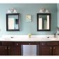 6300 Whirlaway Drive, Cumming, GA 30040 ID:2671687