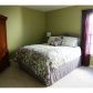6300 Whirlaway Drive, Cumming, GA 30040 ID:2671688