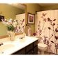 6300 Whirlaway Drive, Cumming, GA 30040 ID:2671689