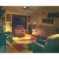 232 Cotton Indian Creek Road, Mcdonough, GA 30252 ID:2671572